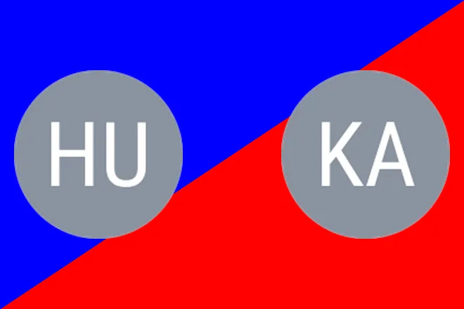 Huang J. vs Kawamura M.: Xiamen Prediction 8/12